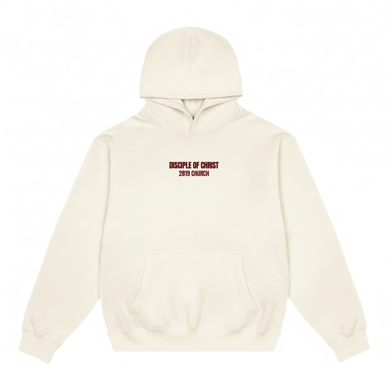 November Fall Collection